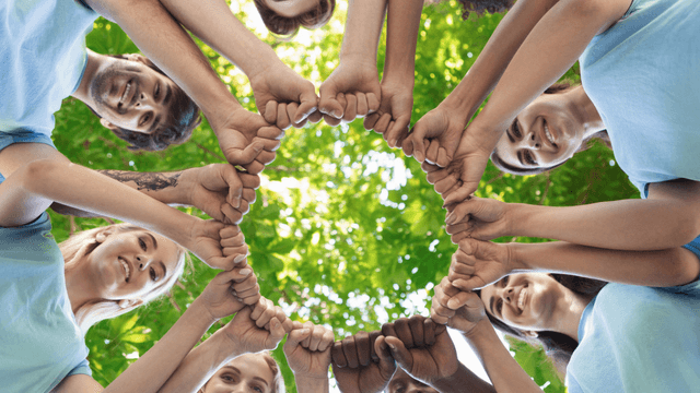 Soirée Dansante LGB - jusqu'à 1h